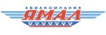 Yamal Airlines
